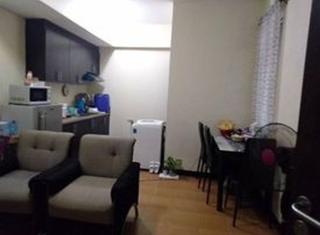 "Condo in Venice Luxury Residences, 45K per month, 9M"02