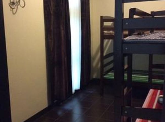 "Condo in Venice Luxury Residences, 45K per month, 9M"03