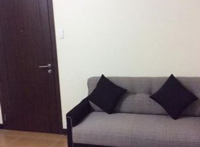 "Condo in Venice Luxury Residences, 45K per month, 9M"04