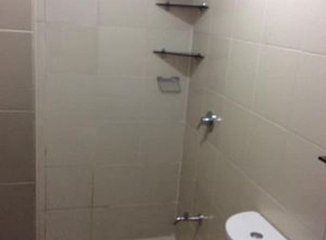 "Condo in Venice Luxury Residences, 45K per month, 9M"05