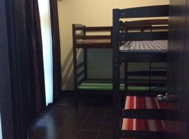 "Condo in Venice Luxury Residences, 45K per month, 9M"06