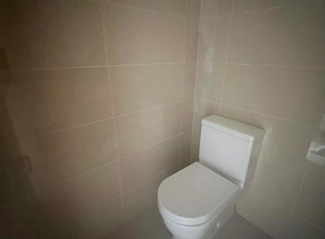 Spacious Three Bedroom for Rent in Albany Luxury Residences- McKinley West🏢✨08