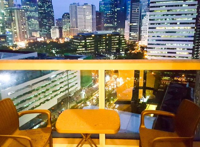 ONE BEDROOM CORNER UNIT FOR RENT IN ONE SHANGRI-LA PLACE03