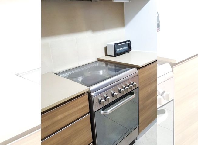 ONE BEDROOM CORNER UNIT FOR RENT IN ONE SHANGRI-LA PLACE05
