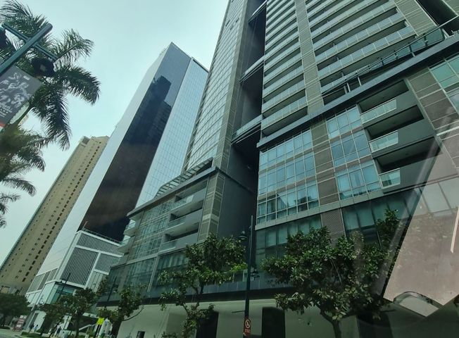 "Exclusive Offering: Limited Inventory 2 Bedroom for Sale in East Gallery Place, BGC!"02