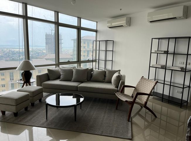 "Exclusive Offering: Limited Inventory 2 Bedroom for Sale in East Gallery Place, BGC!"03