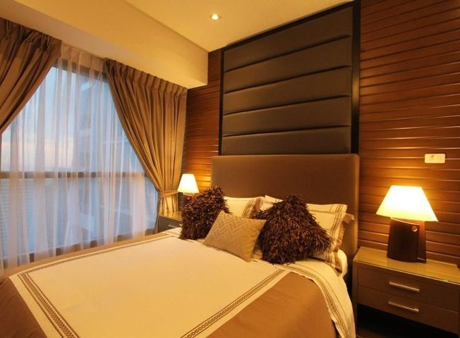 "For Rent: 2BR Luxury Unit in Shang Salcedo, Makati City, P130k/mo"04