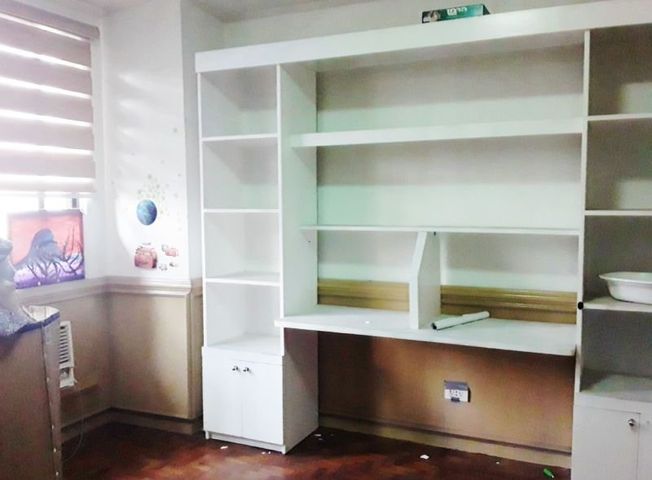 NICE 2BR CONDO UNIT FR RENT/SALE AT THE CROWN TOWER MAKATI04