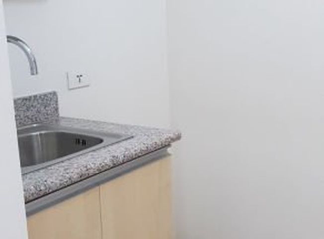 RENT TO OWN 2 BR 56.5 sqm at One Wilson Square Greenhills04