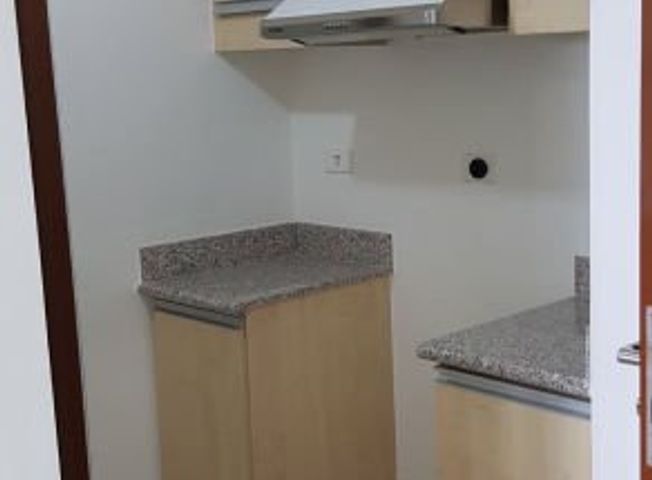 RENT TO OWN 2 BR 56.5 sqm at One Wilson Square Greenhills05