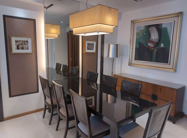 Two Bedroom Unit - Fully Furnished04