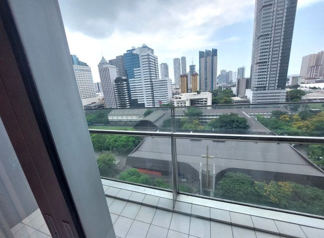 Two Bedroom Unit - Fully Furnished10