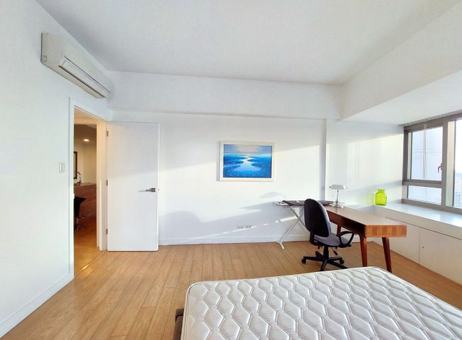 ONE SHANGRI-LA PLACE 1 Bedroom For Rent Mandaluyong City08