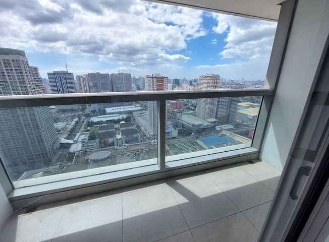 1 Bedroom for Rent One Shangri-La Place05