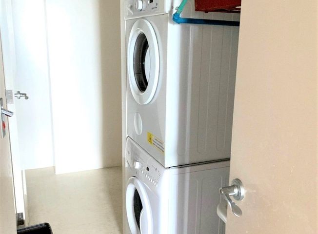 For Sale: The Shang Grand Tower 2-BEDROOM Elegant Condo in Perea st Makati CBD near Greenbelt04