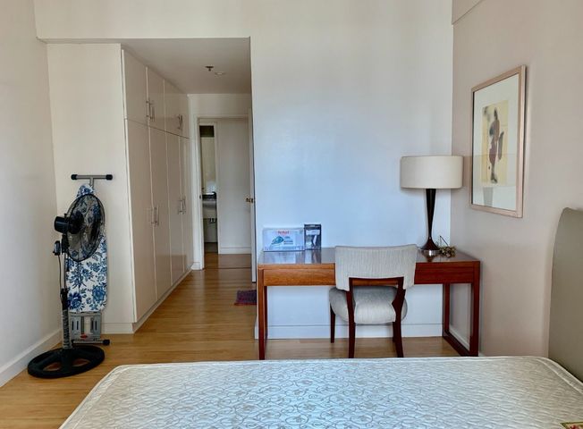 For Sale: The Shang Grand Tower 2-BEDROOM Elegant Condo in Perea st Makati CBD near Greenbelt07