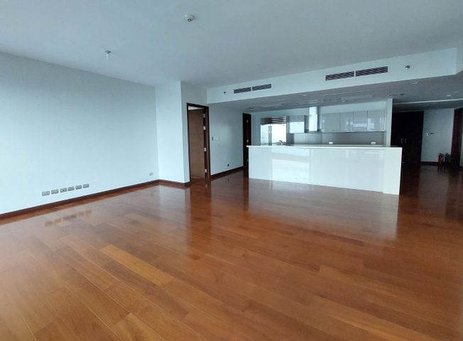 3 Bedroom for Rent in Horizon Homes at Shangri-La at The Fort03