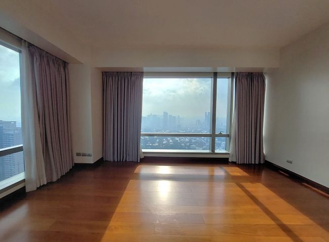 3 Bedroom for Rent in Horizon Homes at Shangri-La at The Fort04