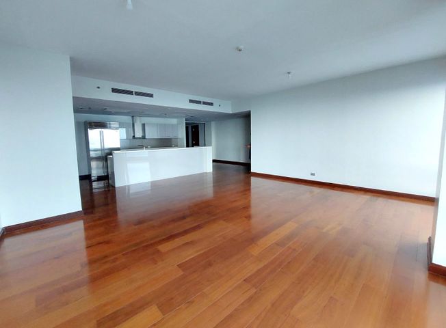 3 Bedroom for Rent in Horizon Homes at Shangri-La at The Fort05