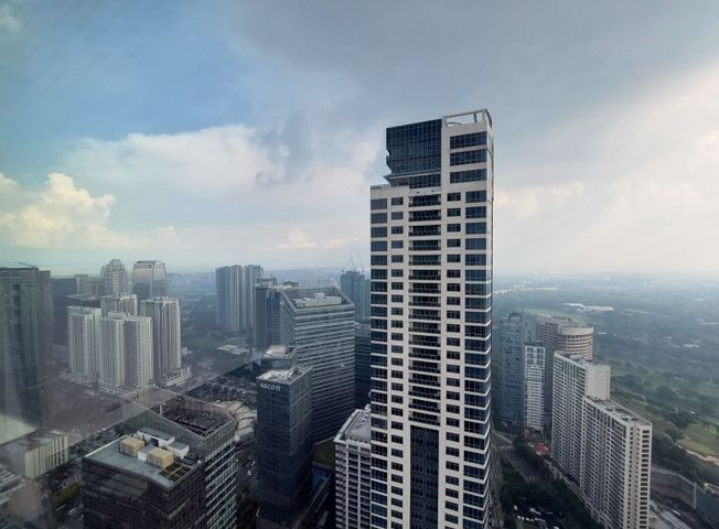 3 Bedroom for Rent in Horizon Homes at Shangri-La at The Fort07
