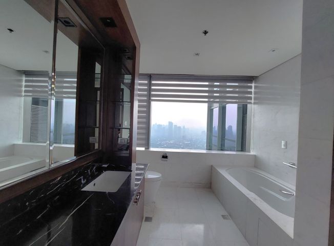 3 Bedroom for Rent in Horizon Homes at Shangri-La at The Fort08