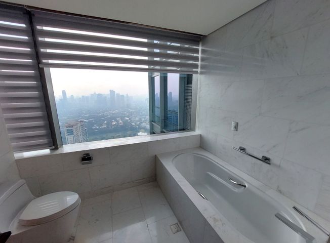 3 Bedroom for Rent in Horizon Homes at Shangri-La at The Fort09