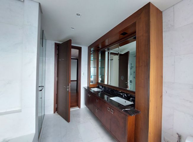 3 Bedroom for Rent in Horizon Homes at Shangri-La at The Fort10