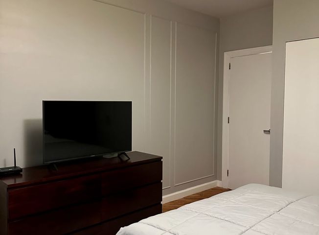 "For Lease 2Bedroom at The Manansala Rockwell Makati Rockwell Center, Makati City"05