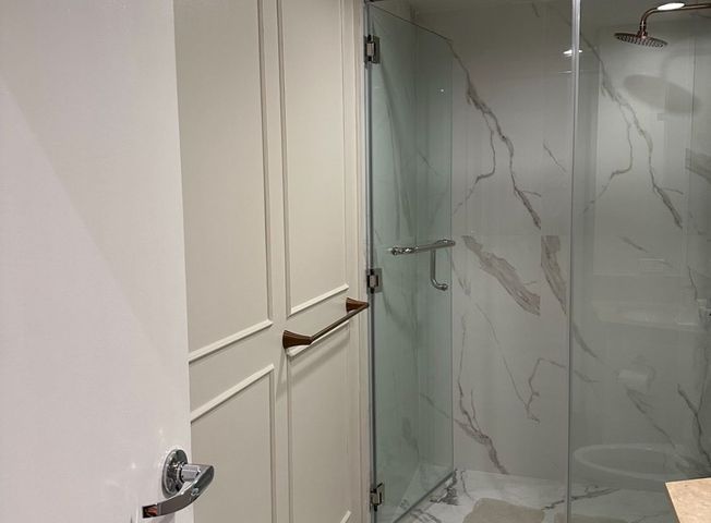 "For Lease 2Bedroom at The Manansala Rockwell Makati Rockwell Center, Makati City"07