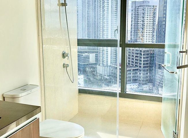 Shang Salcedo Place | Three Bedroom 3BR Condo For Sale - #403706