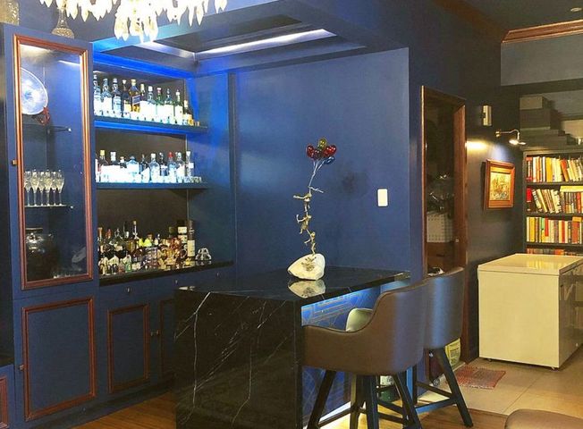 Shang Salcedo Place | Three Bedroom 3BR Condo For Sale - #403708