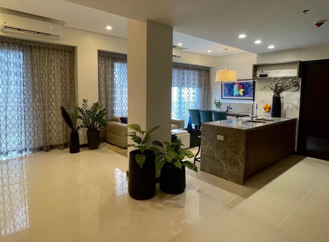3BR Unit For Rent in St. Moritz Private Estate02