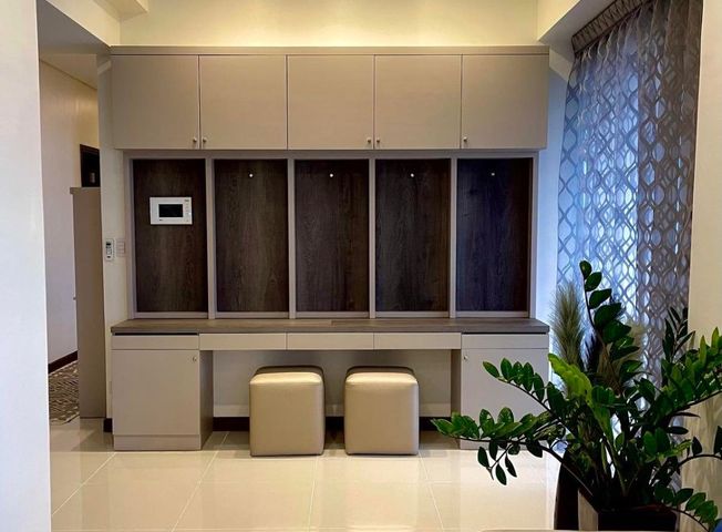 3BR Unit For Rent in St. Moritz Private Estate04