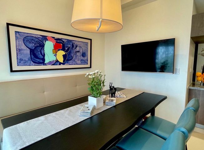 3BR Unit For Rent in St. Moritz Private Estate05