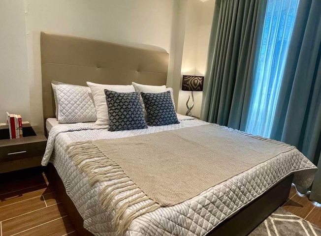 3BR Unit For Rent in St. Moritz Private Estate07