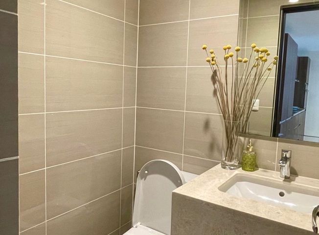 3BR Unit For Rent in St. Moritz Private Estate08