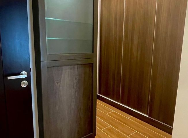3BR Unit For Rent in St. Moritz Private Estate09