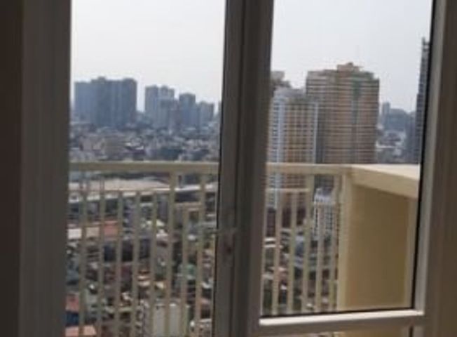 Lease to Own 3 BR with Balcony and Parking in Paseo De Roces Makati near to Ayala Avenue03