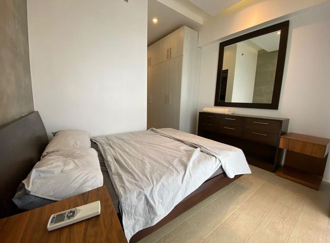 2BR Unit For Rent in Salcedo Skysuites09
