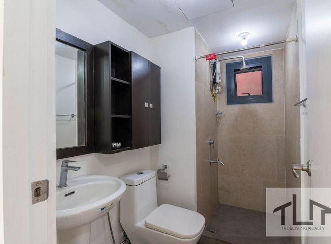 Fully Furnished 2 Bedroom Condo for Rent in The Rise Makati City06