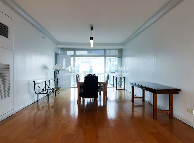 "For Rent: 3 Bedroom in Pacific Plaza Towers, BGC, Taguig | PACN001"07