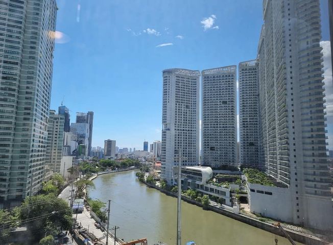 "Proscenium Makati Luxury Unit for Rent, 225SQM, 3BR, 260K Per Month"10
