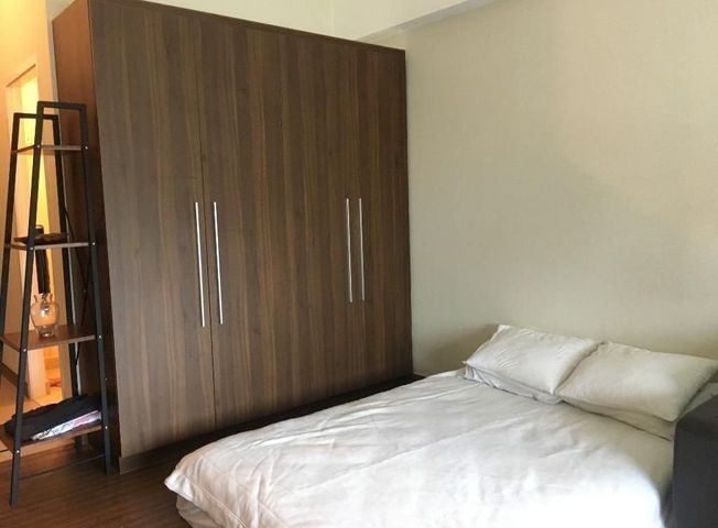 Shang Salcedo Place | Studio Condo Unit For Sale - #324202