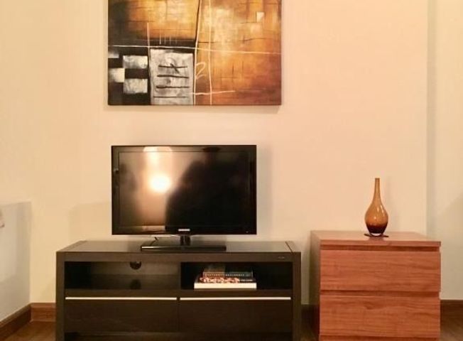 Shang Salcedo Place | Studio Condo Unit For Sale - #324203