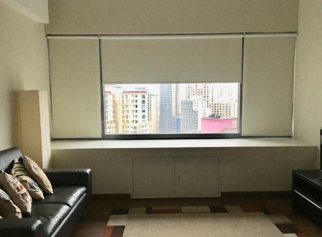 Shang Salcedo Place | Studio Condo Unit For Sale - #324204