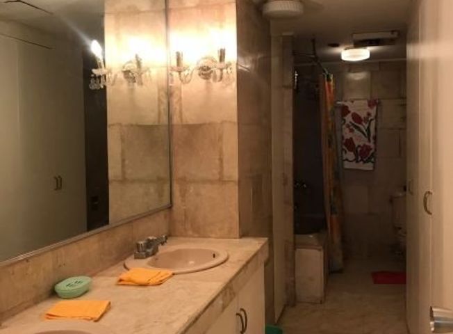 Classic Unit for Lease02