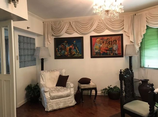 Classic Unit for Lease03