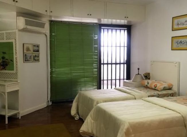 Classic Unit for Lease04