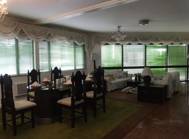 Classic Unit for Lease06