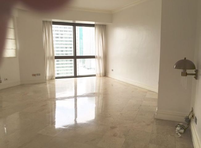 Semi Furnished unit for Lease02